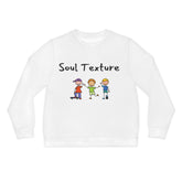 Lightweight Sweatshirt