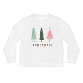 Lightweight Sweatshirt