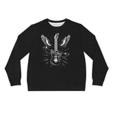 Lightweight Sweatshirt