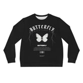 Lightweight Sweatshirt