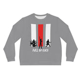 Lightweight Sweatshirt