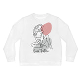 Lightweight Sweatshirt