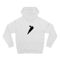 Unisex Supply Hoodie
