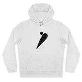 King Hooded Sweatshirt