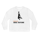 Lightweight Sweatshirt