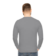 Lightweight Sweatshirt