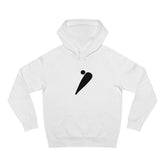 Unisex Supply Hoodie