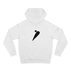 Unisex Supply Hoodie