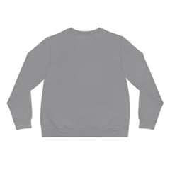 Lightweight Sweatshirt