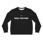 Lightweight Sweatshirt