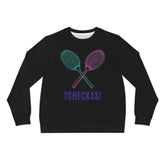 Lightweight Sweatshirt