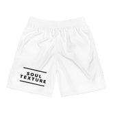 Men's Jogger Shorts (AOP)