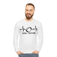 Lightweight Sweatshirt