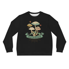 Lightweight Sweatshirt