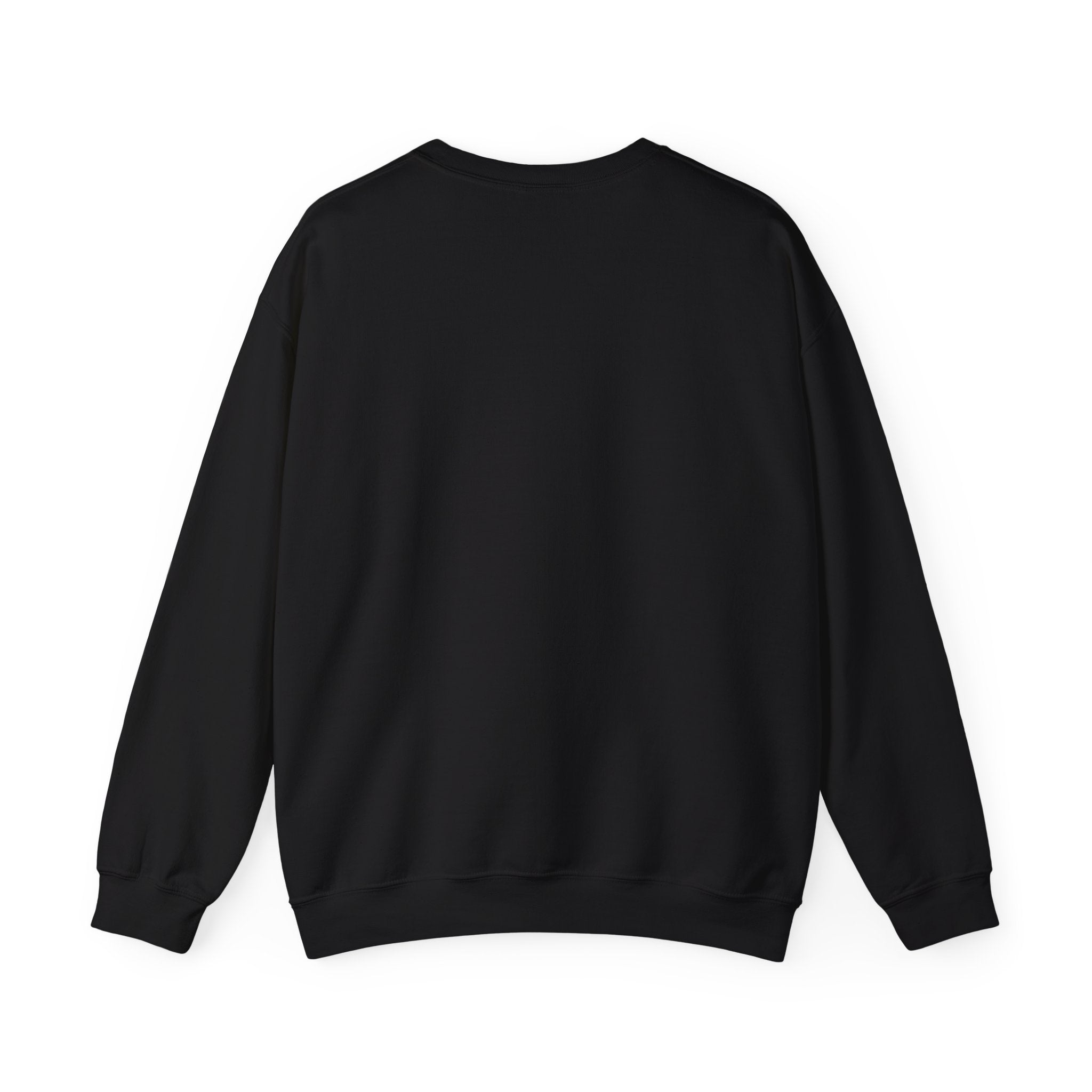 Tcheokas Texture Men Crewneck Sweatshirt - Cozy and Artistic Layering for All Occasions