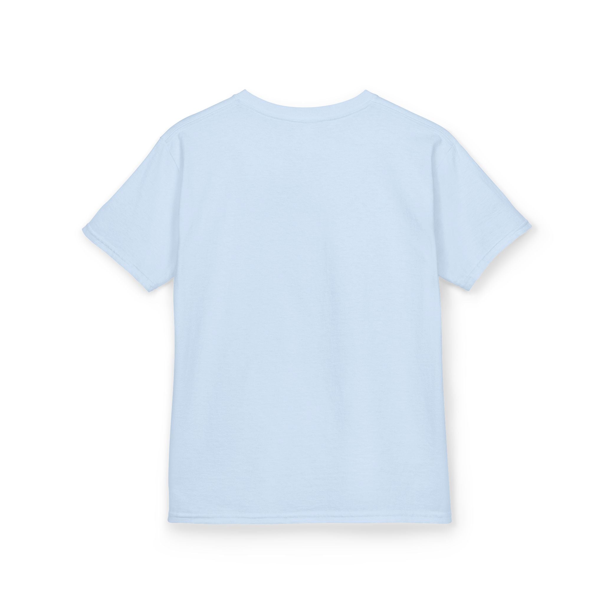 Kids Train Adventure Tee - Make Your Own Way 2025