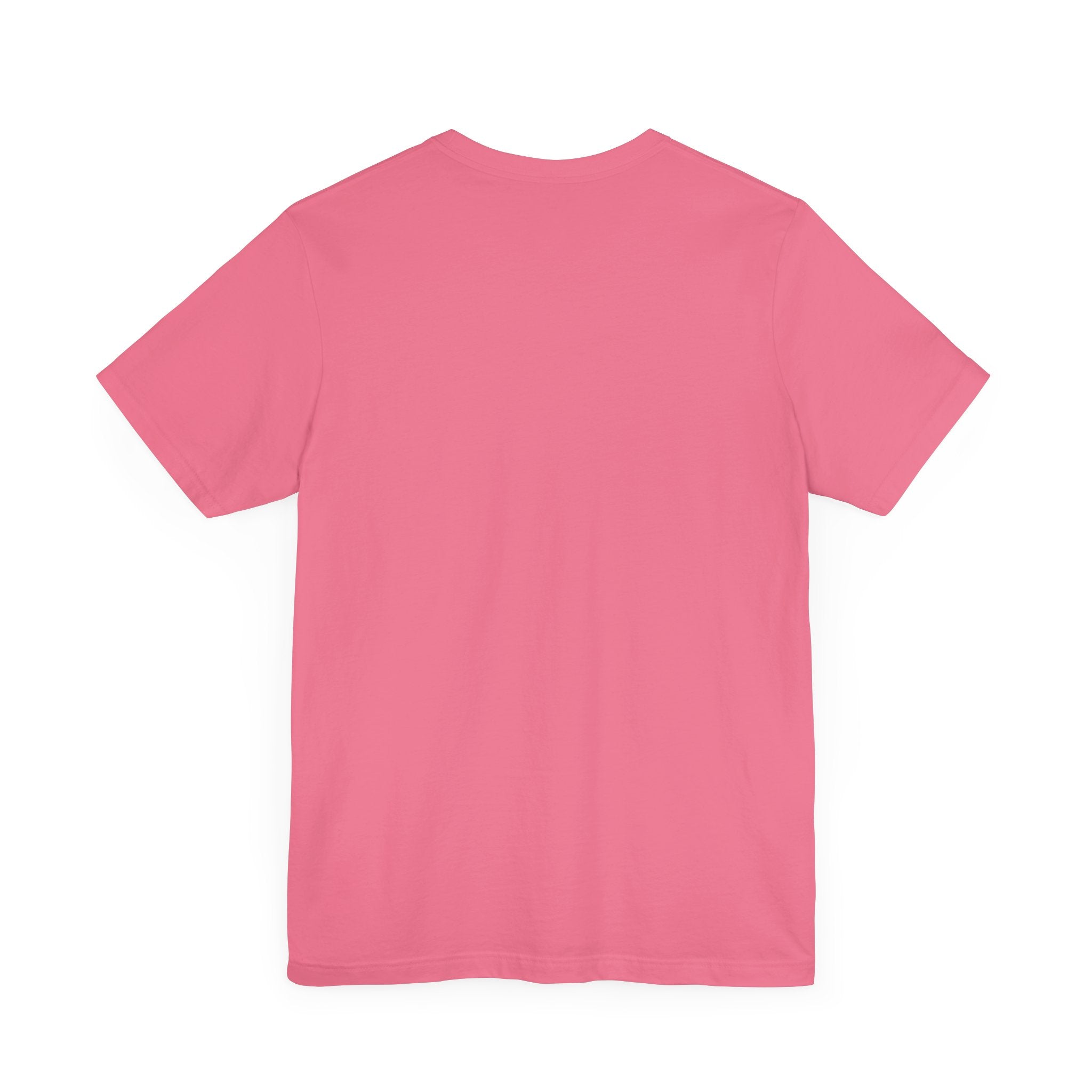 Can't Wait to Be Your Mom Tee - Unisex Jersey Short Sleeve Shirt for Mother's Day